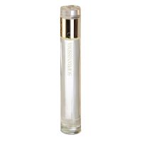 Sopranissima Eau de Toilette for Women Luciano Soprani