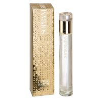Sopranissima Eau de Toilette for Women Luciano Soprani