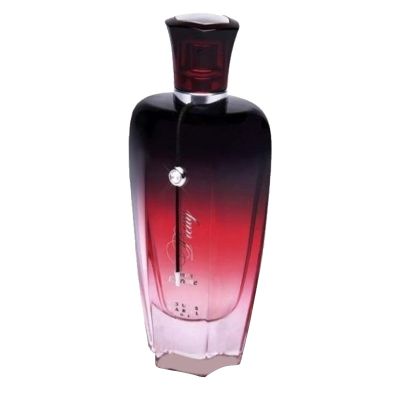 Pretty Extreme Eau de Parfum for Women Louis Varel