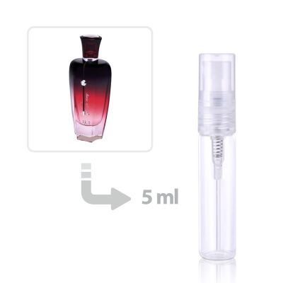 ماء عطر شديد الجودة للنساء لويس فاريل