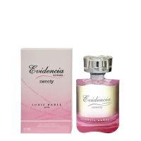 Evidencia Sweety Eau de Parfum for Women Louis Varel