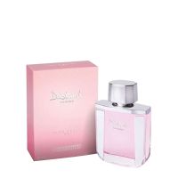 Distinct Eau de Parfum for Women Louis Varel