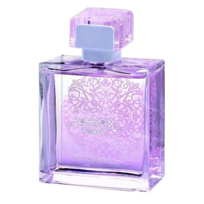 Horizon Eau de Parfum for Women Louis Varel