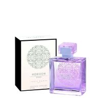 Horizon Eau de Parfum for Women Louis Varel