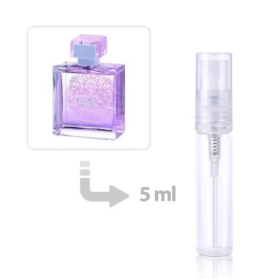 عطر هورايزون للنساء من لويس فاريل
