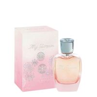 ماء عطر أحلامي للنساء لويس فاريل