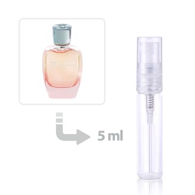 ماء عطر أحلامي للنساء لويس فاريل