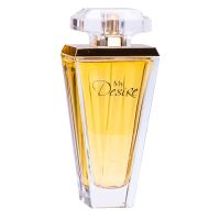 My Desire Eau de Parfum for Women Louis Varel