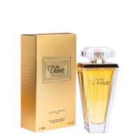 My Desire Eau de Parfum for Women Louis Varel