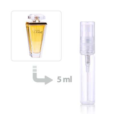 عطر متوقع للنساء إي دو برفوم من لويس فاريل