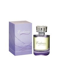 Evidencia Eau de Parfum for Women Louis Varel