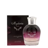Mysteria Eau de Parfum for Women Louis Varel