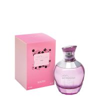 Deliciosa Eau de Parfum for Women Louis Varel