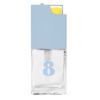 No.8 Eau De Parfum For Women Bic