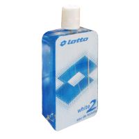 White 2 Eau de Toilette for Women Lotto
