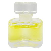 White Linen Parfum for Women Estee Lauder