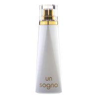 Un Sogno Eau de Parfum for Women