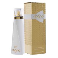 Un Sogno Eau de Parfum for Women