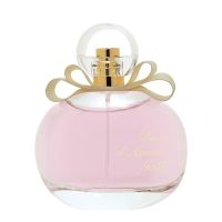 Brin dAmor Gold Eau de Parfum for Women