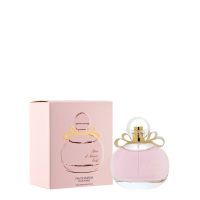 Brin dAmor Gold Eau de Parfum for Women