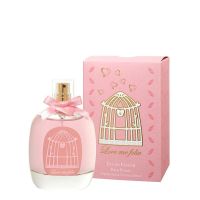 Love Me Folie Eau de Parfum for Women