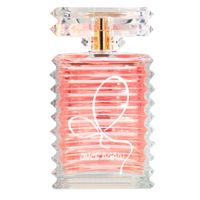 Once Again Eau de Parfum for Women