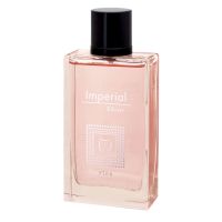 Imperial Silver Pink Eau de Parfum for Women