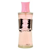 Lovely Me Eau de Parfum for Women