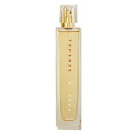 Pure And Sensual Eau de Parfum for Women
