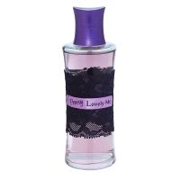 Pretty Lovely Me Eau de Parfum for Women