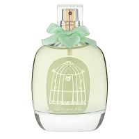 Love You Folie Eau de Parfum for Women