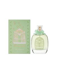 Love You Folie Eau de Parfum for Women