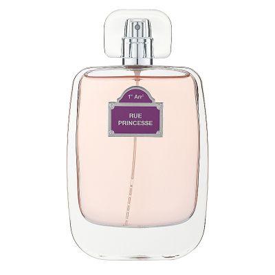 Rue Princesse Eau de Parfum for Women