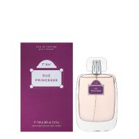 Rue Princesse Eau de Parfum for Women