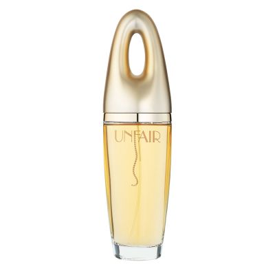 Unfair Eau de Parfum for Women