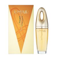 Unfair Eau de Parfum for Women
