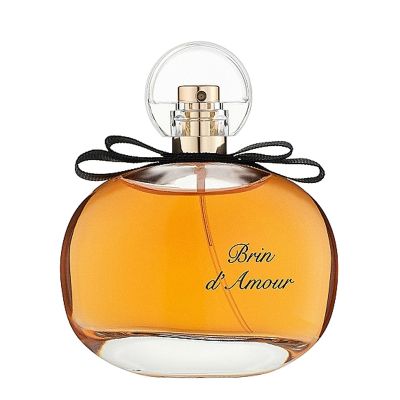 Brin dAmour Eau de Parfum for Women