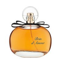 Brin dAmour Eau de Parfum for Women