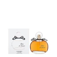 Brin dAmour Eau de Parfum for Women