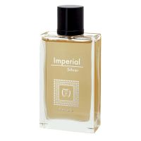 Imperial Silver Purple Eau de Parfum for Women