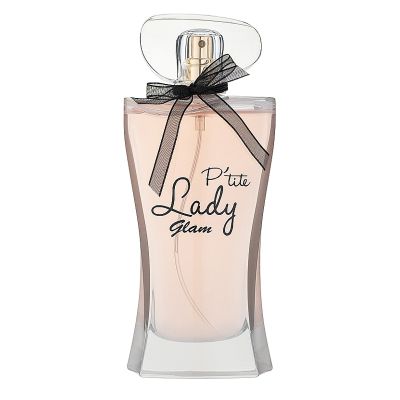 PTite Lady Glam Eau de Parfum for Women