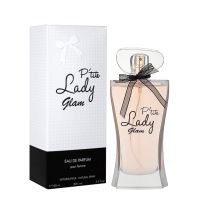 PTite Lady Glam Eau de Parfum for Women