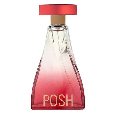 Posh Femme Eau de Parfum for Women