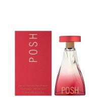 Posh Femme Eau de Parfum for Women