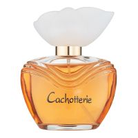 Cachotterie Elle Eau de Toilette for Women
