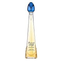 French Style Eau de Parfum for Women