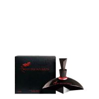 Nuit Des Bourbon Eau de Parfum for Women