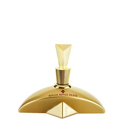 Rouge Royal Elite Eau de Parfum for Women