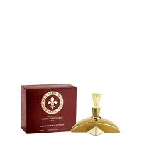 Rouge Royal Elite Eau de Parfum for Women