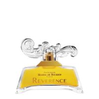 Reverence Eau de Parfum for Women
